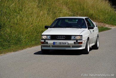 Oldtimertreffen-Neumarkt-Ausfahrt-2023-0067