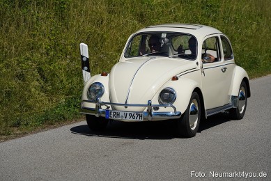 Oldtimertreffen-Neumarkt-Ausfahrt-2023-0068