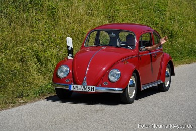 Oldtimertreffen-Neumarkt-Ausfahrt-2023-0070