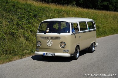 Oldtimertreffen-Neumarkt-Ausfahrt-2023-0071