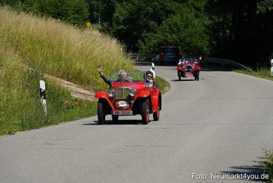 Oldtimertreffen-Neumarkt-Ausfahrt-2023-0072