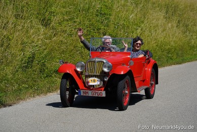 Oldtimertreffen-Neumarkt-Ausfahrt-2023-0073