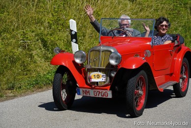 Oldtimertreffen-Neumarkt-Ausfahrt-2023-0074
