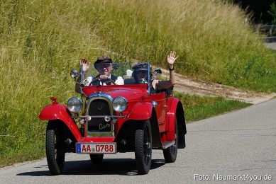 Oldtimertreffen-Neumarkt-Ausfahrt-2023-0075