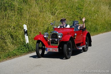 Oldtimertreffen-Neumarkt-Ausfahrt-2023-0076