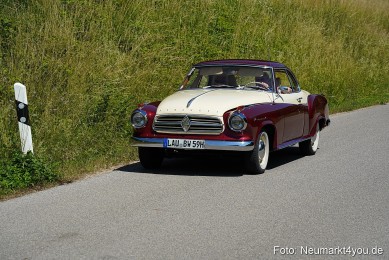 Oldtimertreffen-Neumarkt-Ausfahrt-2023-0077