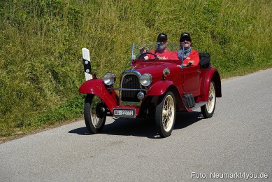 Oldtimertreffen-Neumarkt-Ausfahrt-2023-0078