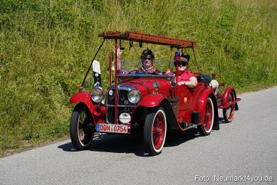 Oldtimertreffen-Neumarkt-Ausfahrt-2023-0079