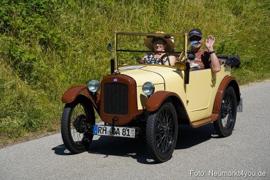 Oldtimertreffen-Neumarkt-Ausfahrt-2023-0080