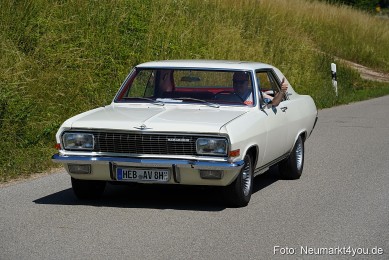 Oldtimertreffen-Neumarkt-Ausfahrt-2023-0081