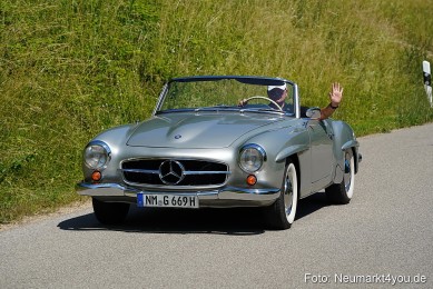 Oldtimertreffen-Neumarkt-Ausfahrt-2023-0082