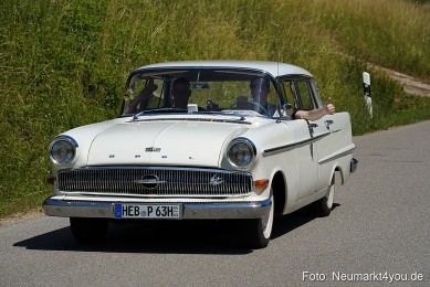 Oldtimertreffen-Neumarkt-Ausfahrt-2023-0083