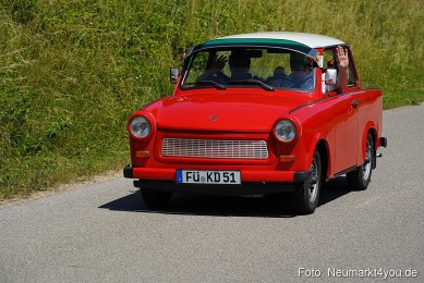 Oldtimertreffen-Neumarkt-Ausfahrt-2023-0084