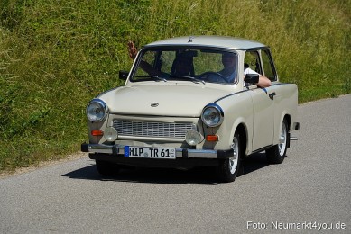 Oldtimertreffen-Neumarkt-Ausfahrt-2023-0085