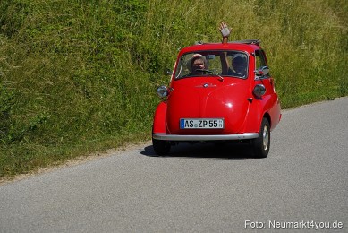 Oldtimertreffen-Neumarkt-Ausfahrt-2023-0088