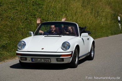 Oldtimertreffen-Neumarkt-Ausfahrt-2023-0089
