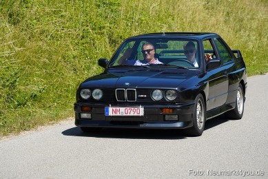 Oldtimertreffen-Neumarkt-Ausfahrt-2023-0090