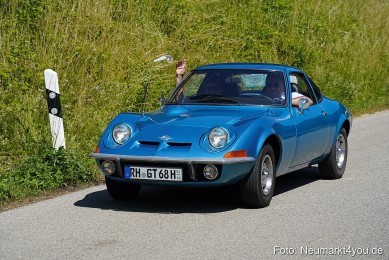Oldtimertreffen-Neumarkt-Ausfahrt-2023-0091