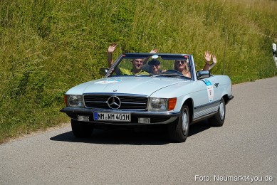 Oldtimertreffen-Neumarkt-Ausfahrt-2023-0092