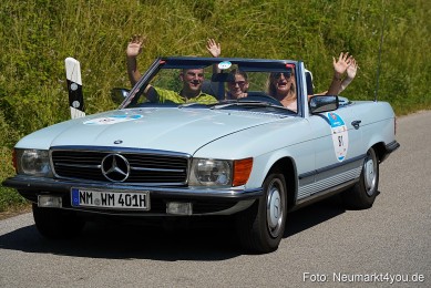 Oldtimertreffen-Neumarkt-Ausfahrt-2023-0093