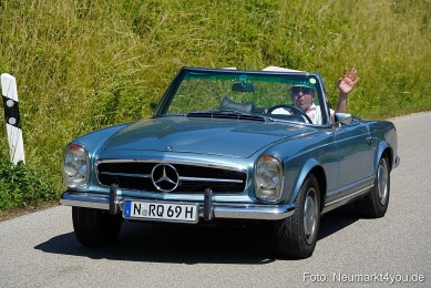 Oldtimertreffen-Neumarkt-Ausfahrt-2023-0094