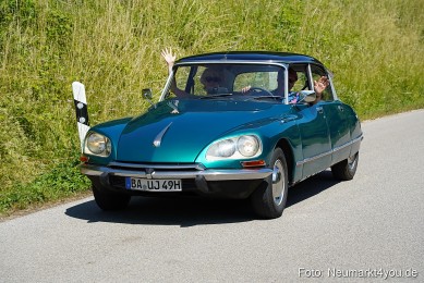 Oldtimertreffen-Neumarkt-Ausfahrt-2023-0095