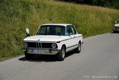 Oldtimertreffen-Neumarkt-Ausfahrt-2023-0096
