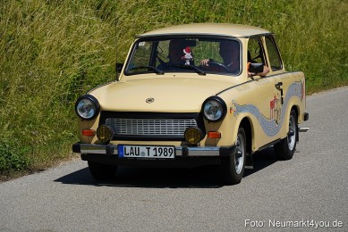 Oldtimertreffen-Neumarkt-Ausfahrt-2023-0097