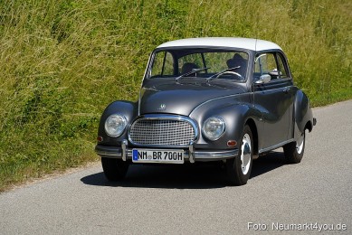 Oldtimertreffen-Neumarkt-Ausfahrt-2023-0098