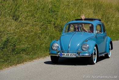 Oldtimertreffen-Neumarkt-Ausfahrt-2023-0099
