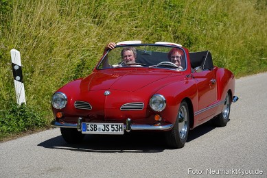 Oldtimertreffen-Neumarkt-Ausfahrt-2023-0100