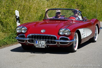 Oldtimertreffen-Neumarkt-Ausfahrt-2023-0101