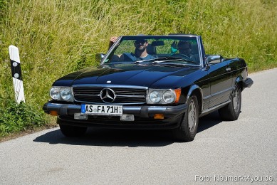 Oldtimertreffen-Neumarkt-Ausfahrt-2023-0102