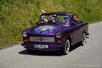 Oldtimertreffen-Neumarkt-Ausfahrt-2023-0104