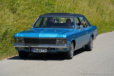 Oldtimertreffen-Neumarkt-Ausfahrt-2023-0105