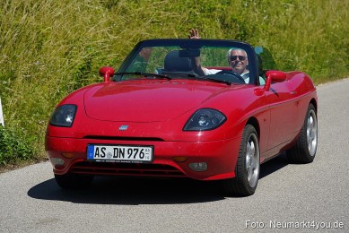 Oldtimertreffen-Neumarkt-Ausfahrt-2023-0106