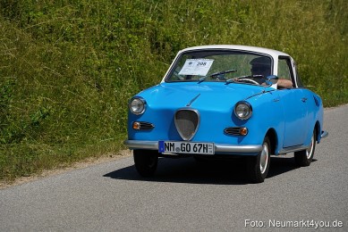 Oldtimertreffen-Neumarkt-Ausfahrt-2023-0107