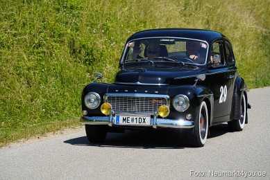 Oldtimertreffen-Neumarkt-Ausfahrt-2023-0108