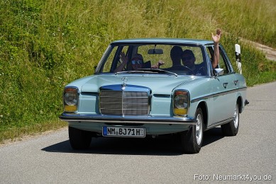 Oldtimertreffen-Neumarkt-Ausfahrt-2023-0109