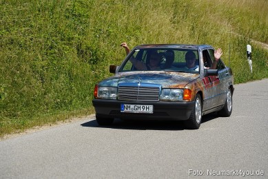 Oldtimertreffen-Neumarkt-Ausfahrt-2023-0111