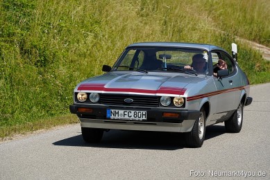 Oldtimertreffen-Neumarkt-Ausfahrt-2023-0112