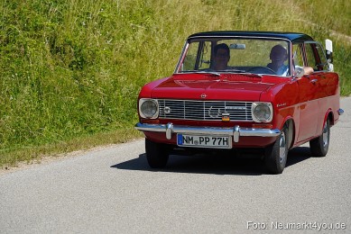 Oldtimertreffen-Neumarkt-Ausfahrt-2023-0113