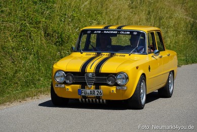 Oldtimertreffen-Neumarkt-Ausfahrt-2023-0115