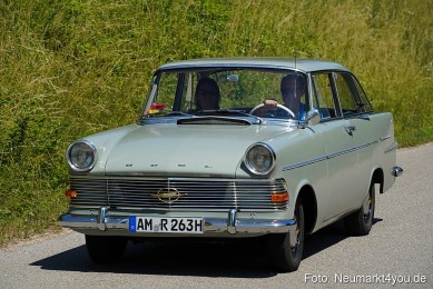 Oldtimertreffen-Neumarkt-Ausfahrt-2023-0116
