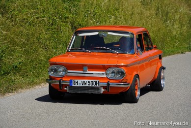 Oldtimertreffen-Neumarkt-Ausfahrt-2023-0117
