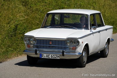 Oldtimertreffen-Neumarkt-Ausfahrt-2023-0118