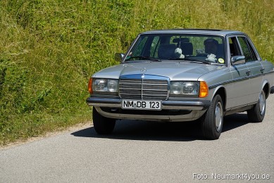 Oldtimertreffen-Neumarkt-Ausfahrt-2023-0119