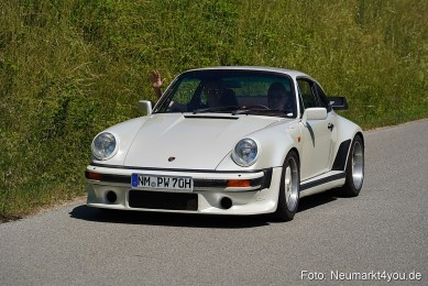 Oldtimertreffen-Neumarkt-Ausfahrt-2023-0120