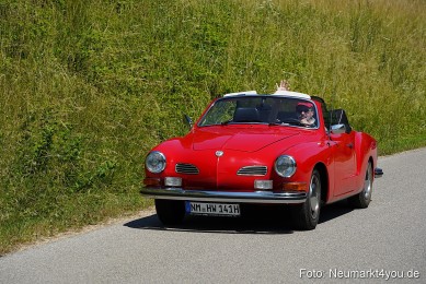 Oldtimertreffen-Neumarkt-Ausfahrt-2023-0122