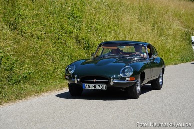 Oldtimertreffen-Neumarkt-Ausfahrt-2023-0123